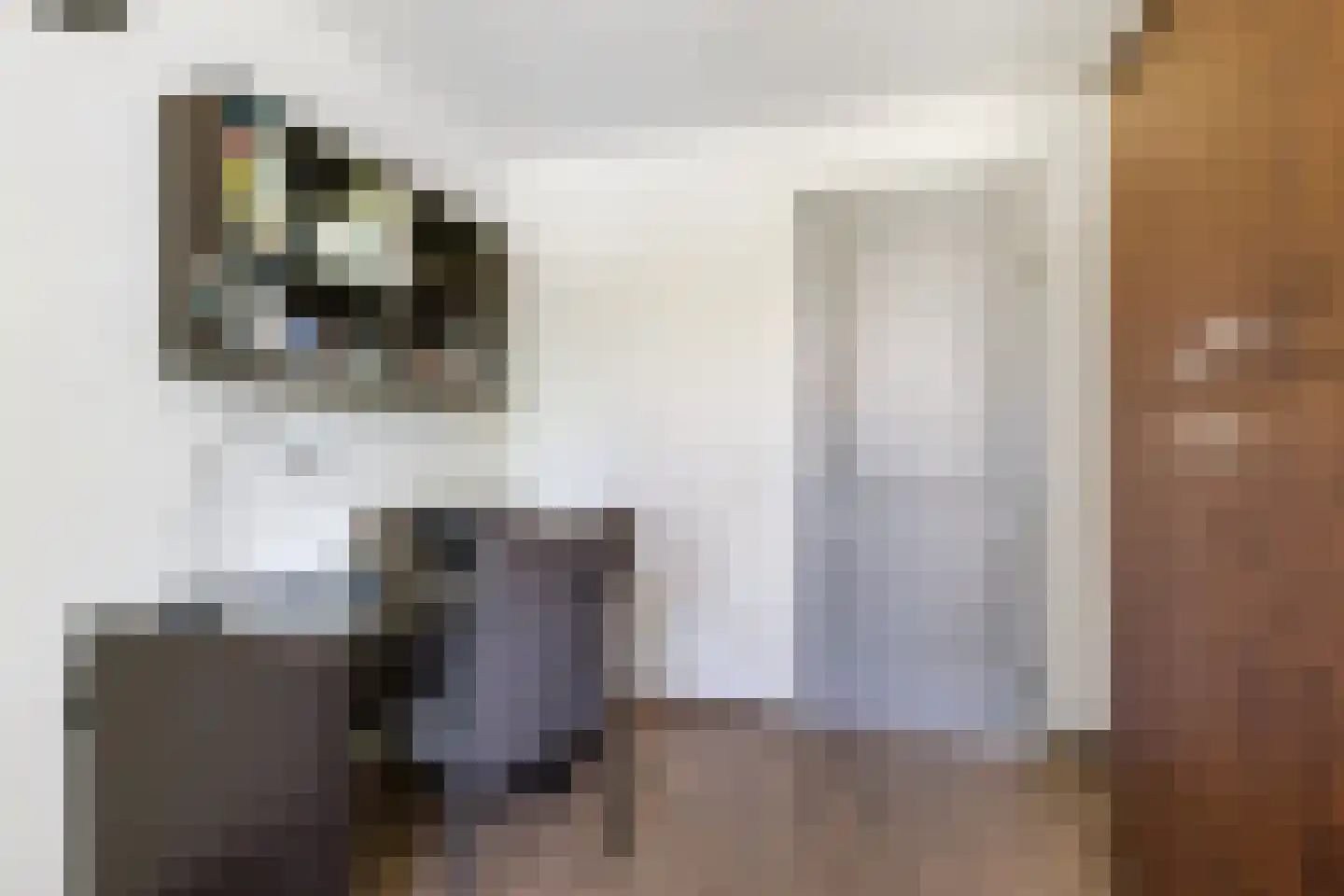 Ringwyk 2 Harkema thumbnail 28