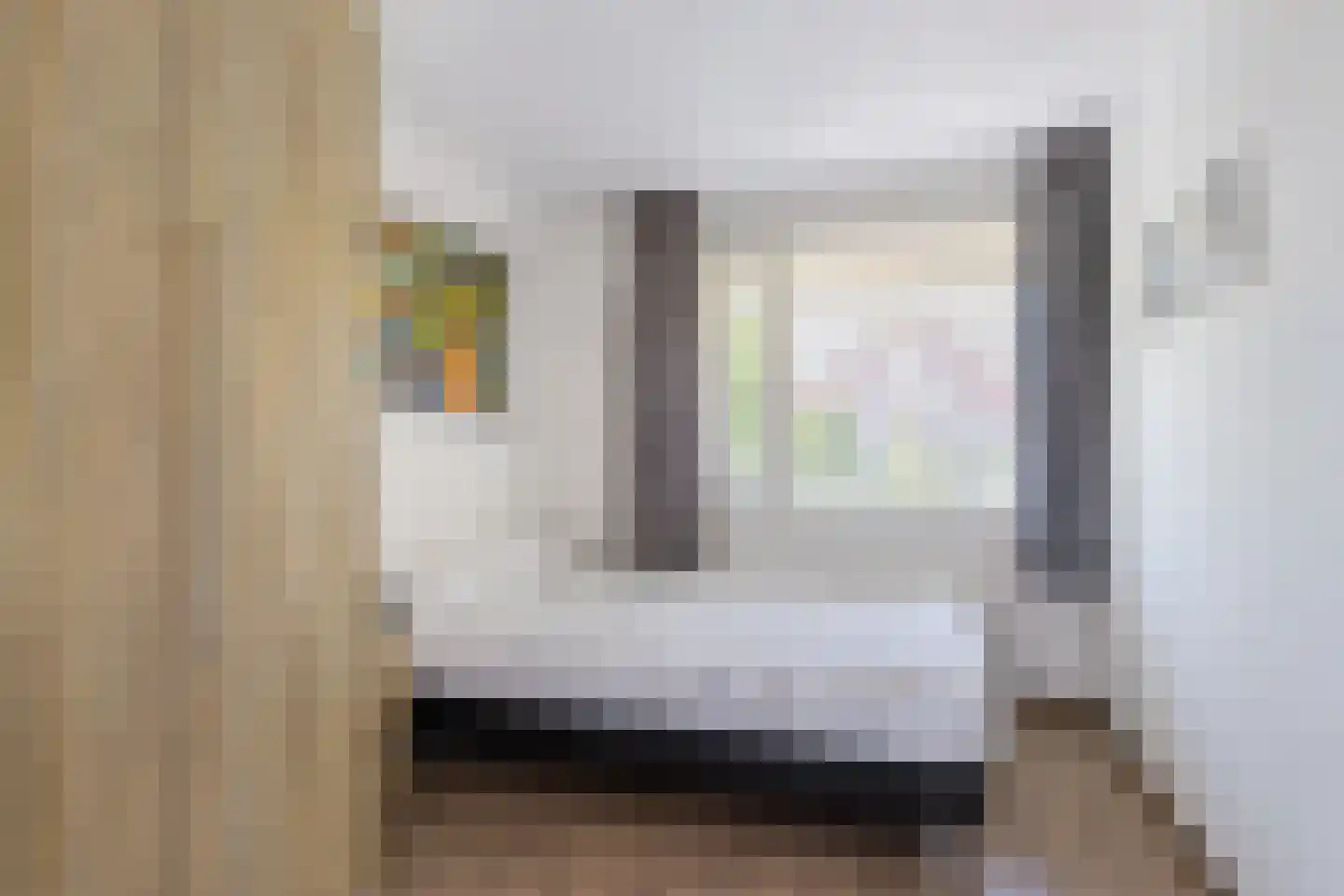 Ringwyk 2 Harkema thumbnail 29