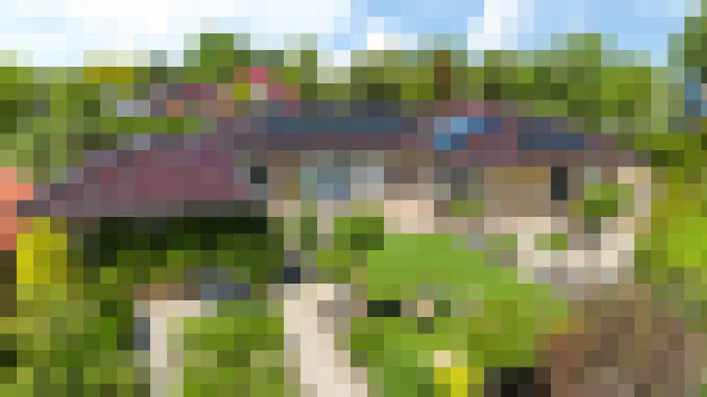 Ringwyk 2 Harkema foto 3