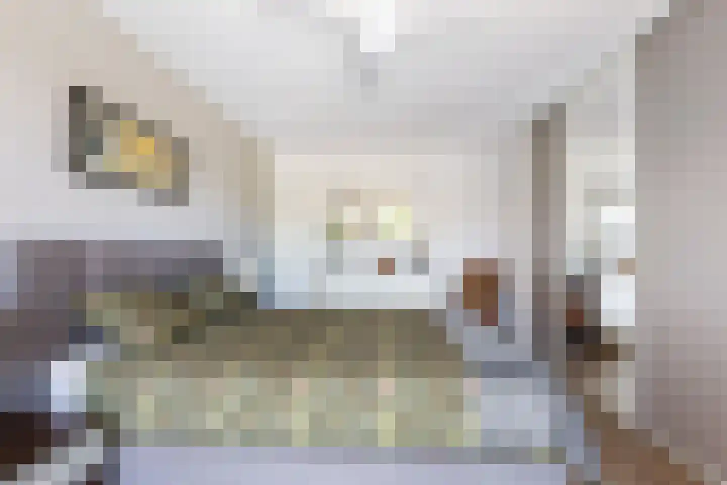 Ringwyk 2 Harkema thumbnail 33