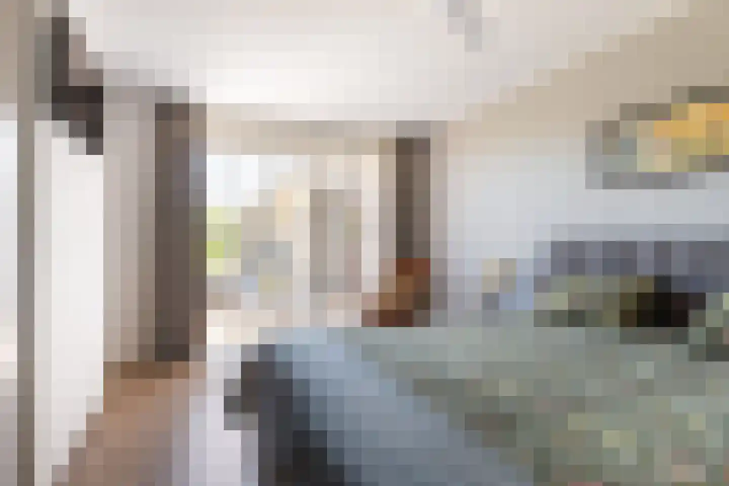 Ringwyk 2 Harkema thumbnail 34