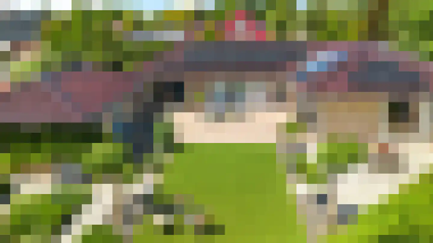 Ringwyk 2 Harkema thumbnail 35
