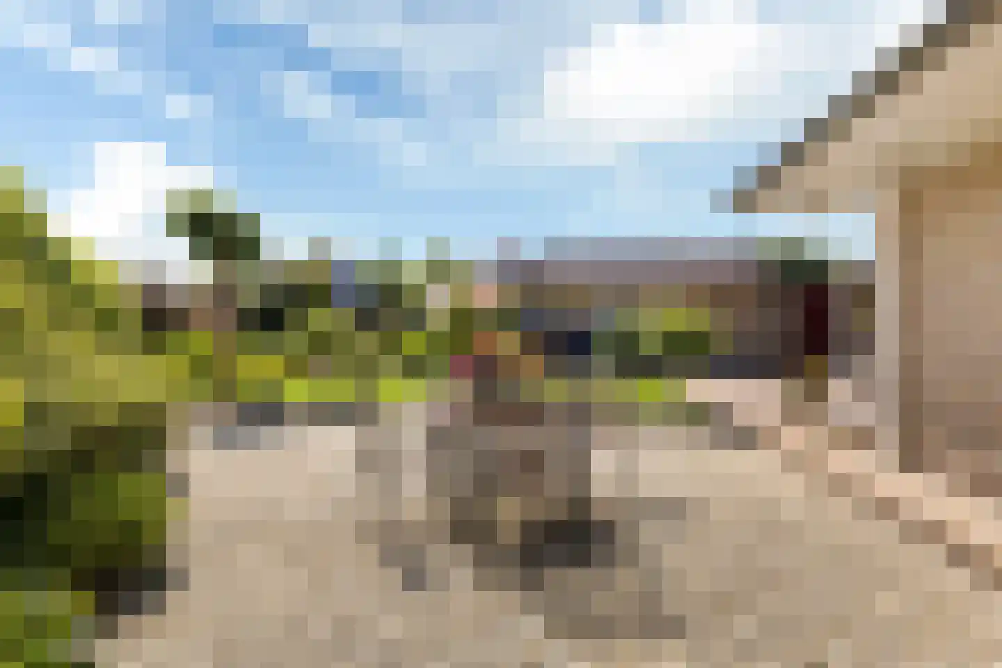Ringwyk 2 Harkema thumbnail 38
