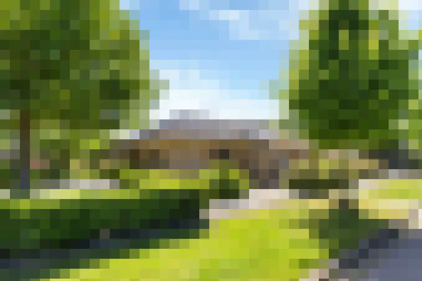Ringwyk 2 Harkema thumbnail 4
