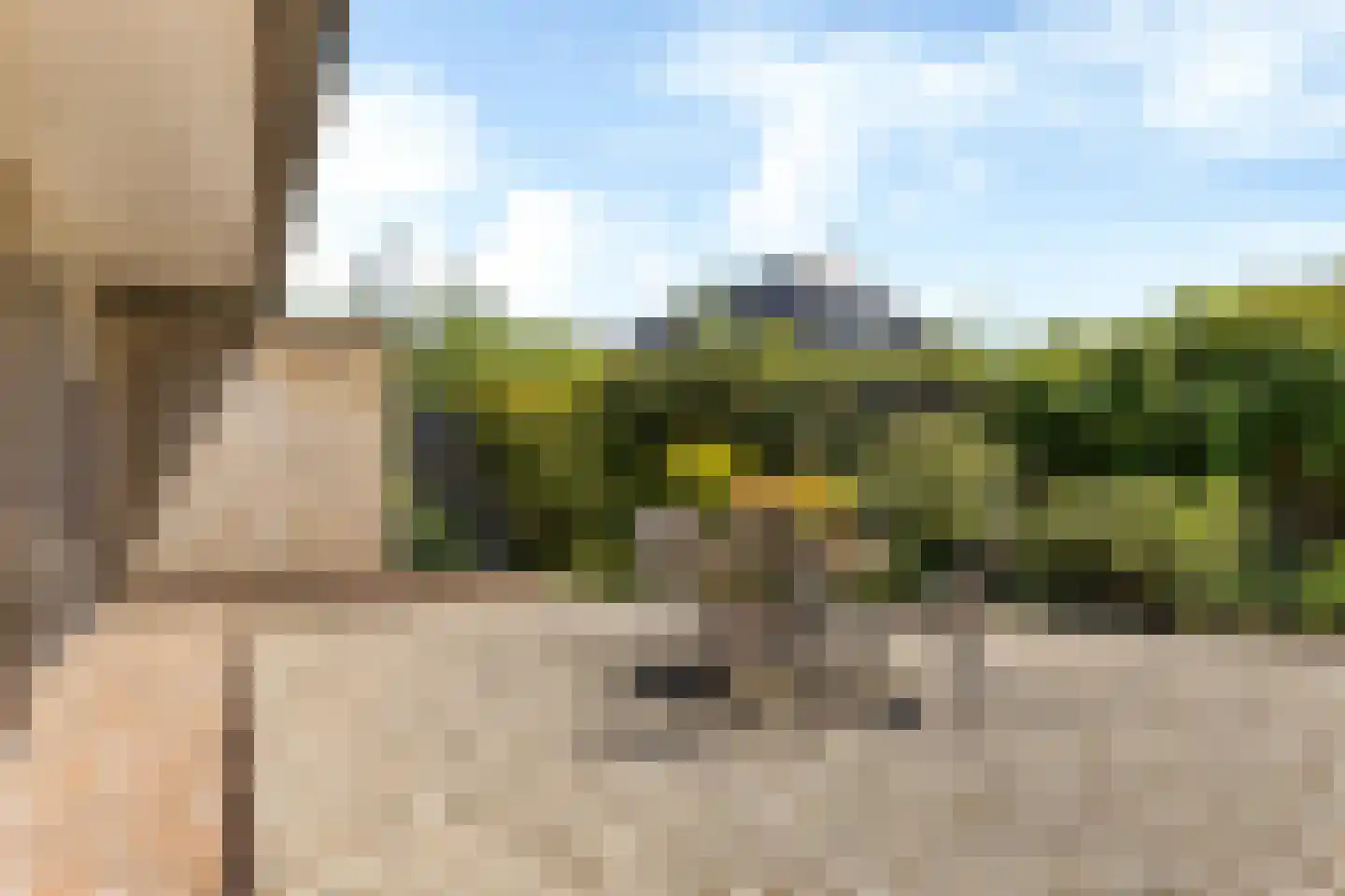 Ringwyk 2 Harkema thumbnail 41