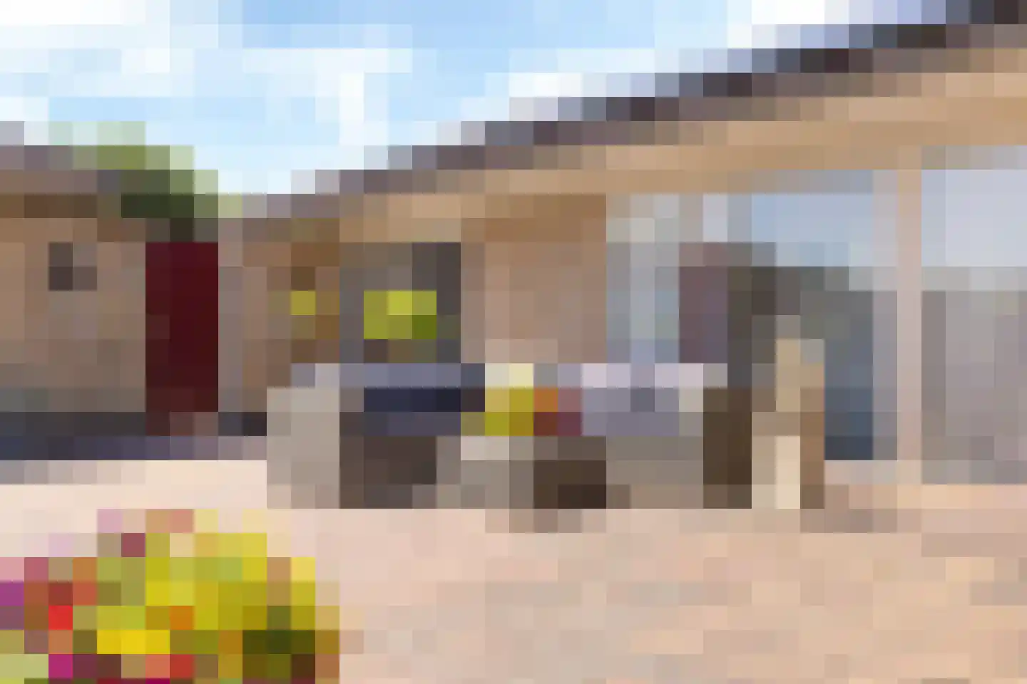 Ringwyk 2 Harkema thumbnail 42