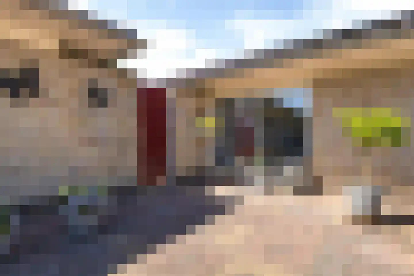 Ringwyk 2 Harkema thumbnail 43