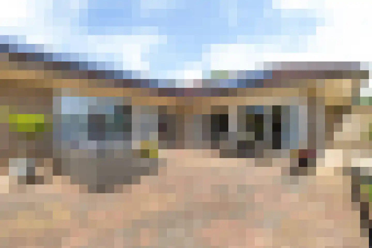 Ringwyk 2 Harkema thumbnail 44