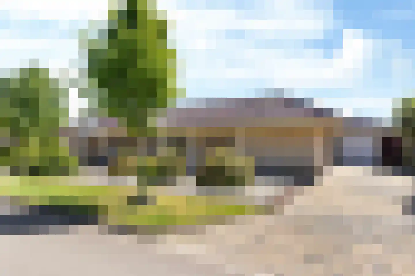 Ringwyk 2 Harkema thumbnail 46