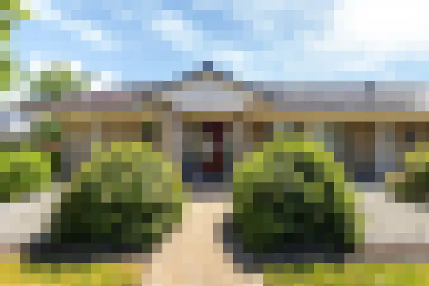 Ringwyk 2 Harkema thumbnail 47