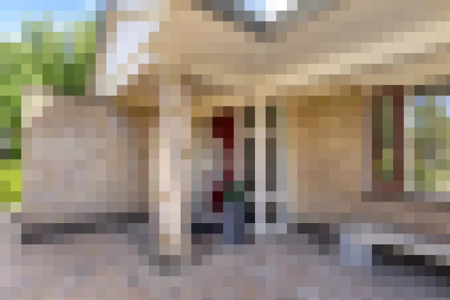 Ringwyk 2 Harkema thumbnail 48