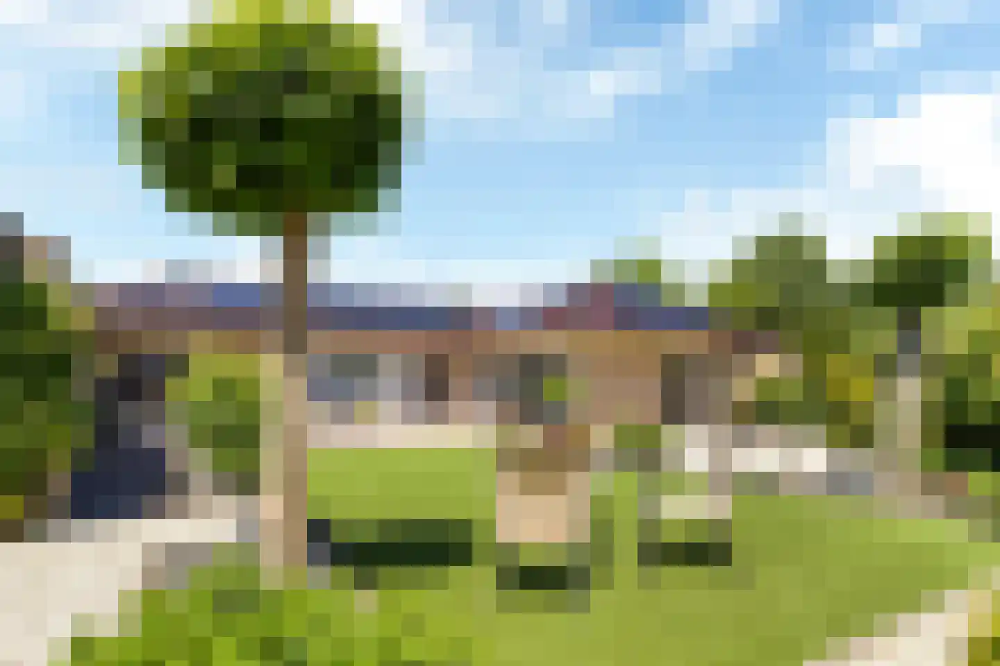 Ringwyk 2 Harkema thumbnail 5