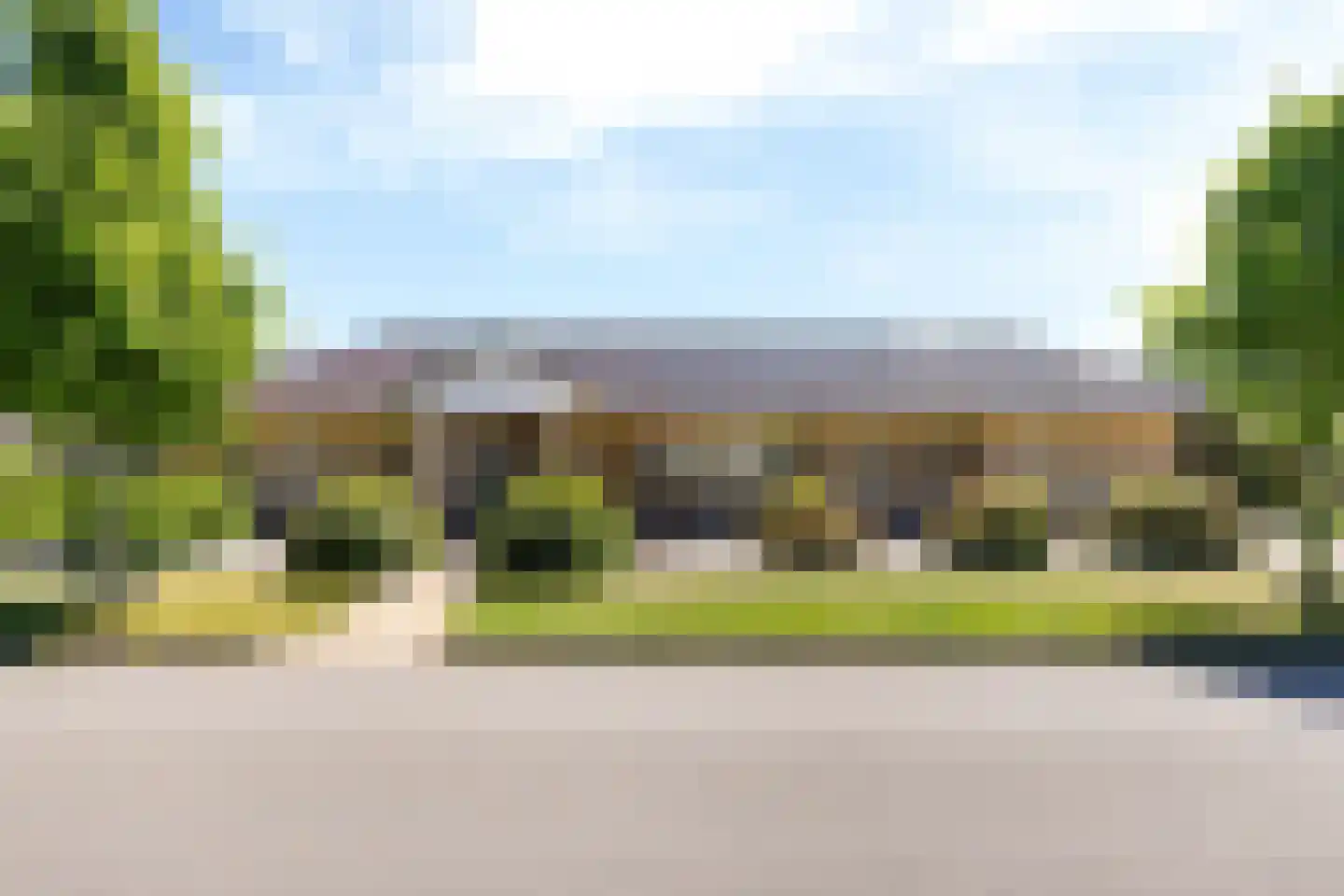 Ringwyk 2 Harkema thumbnail 50