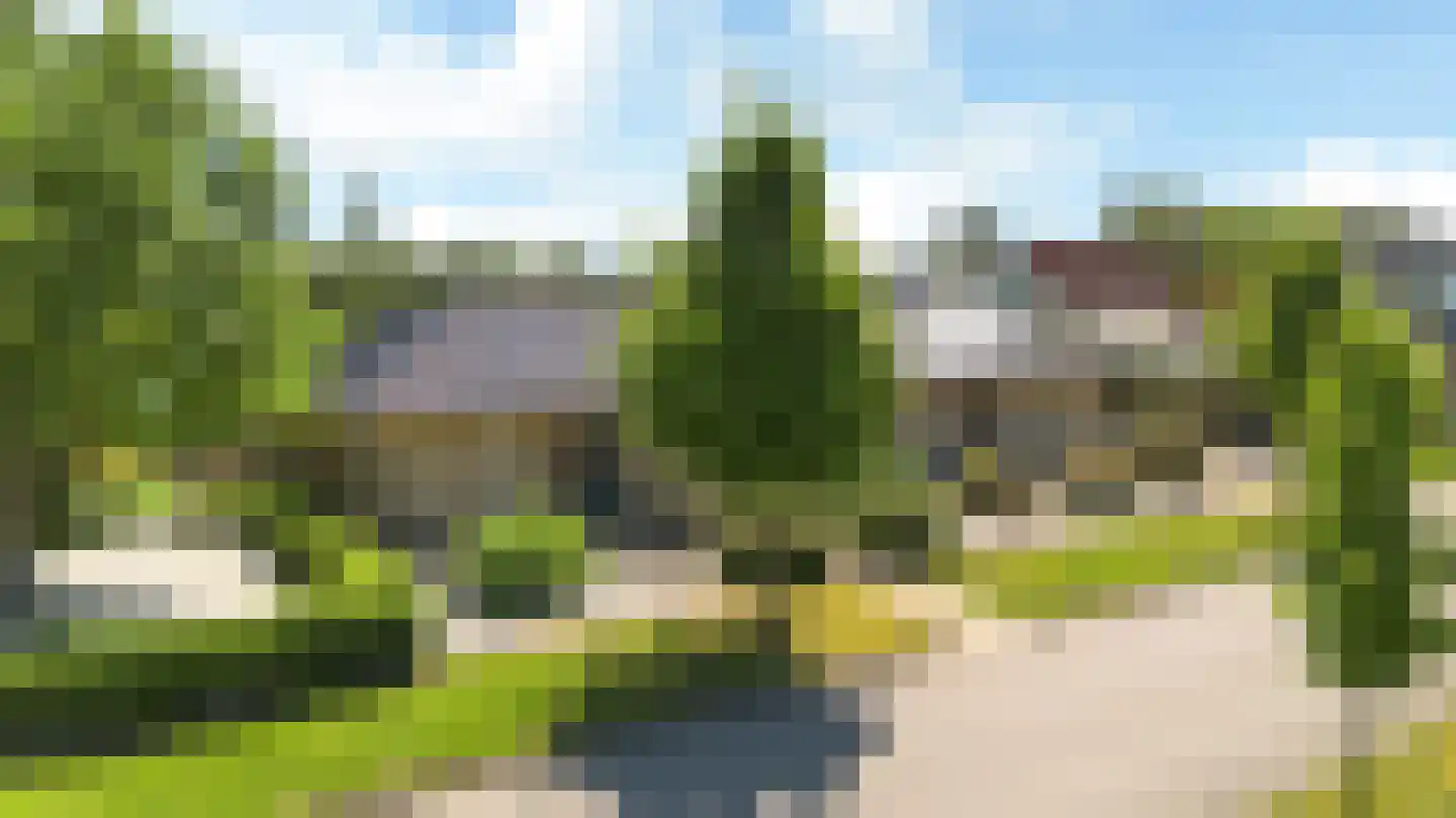 Ringwyk 2 Harkema thumbnail 51