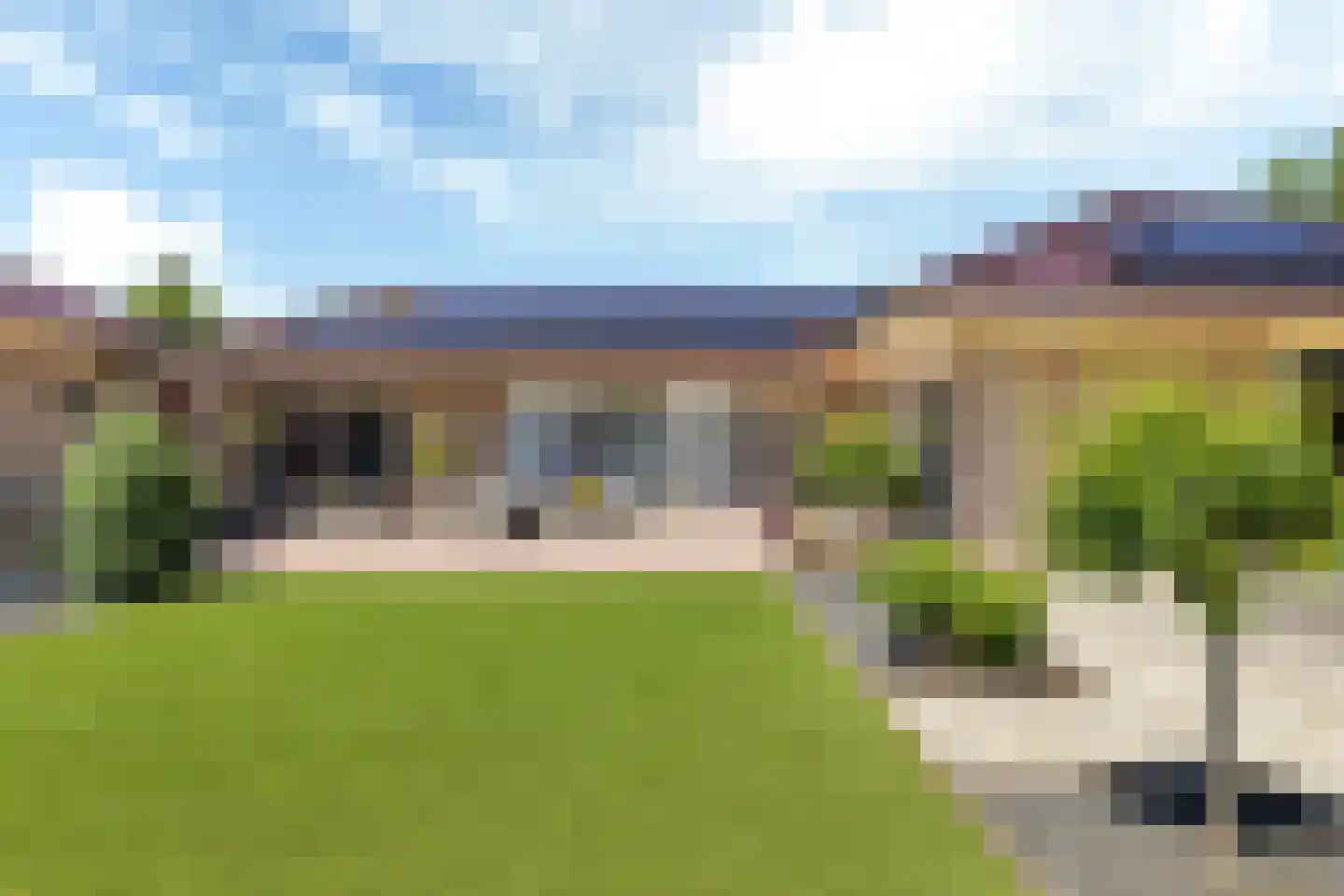 Ringwyk 2 Harkema thumbnail 53