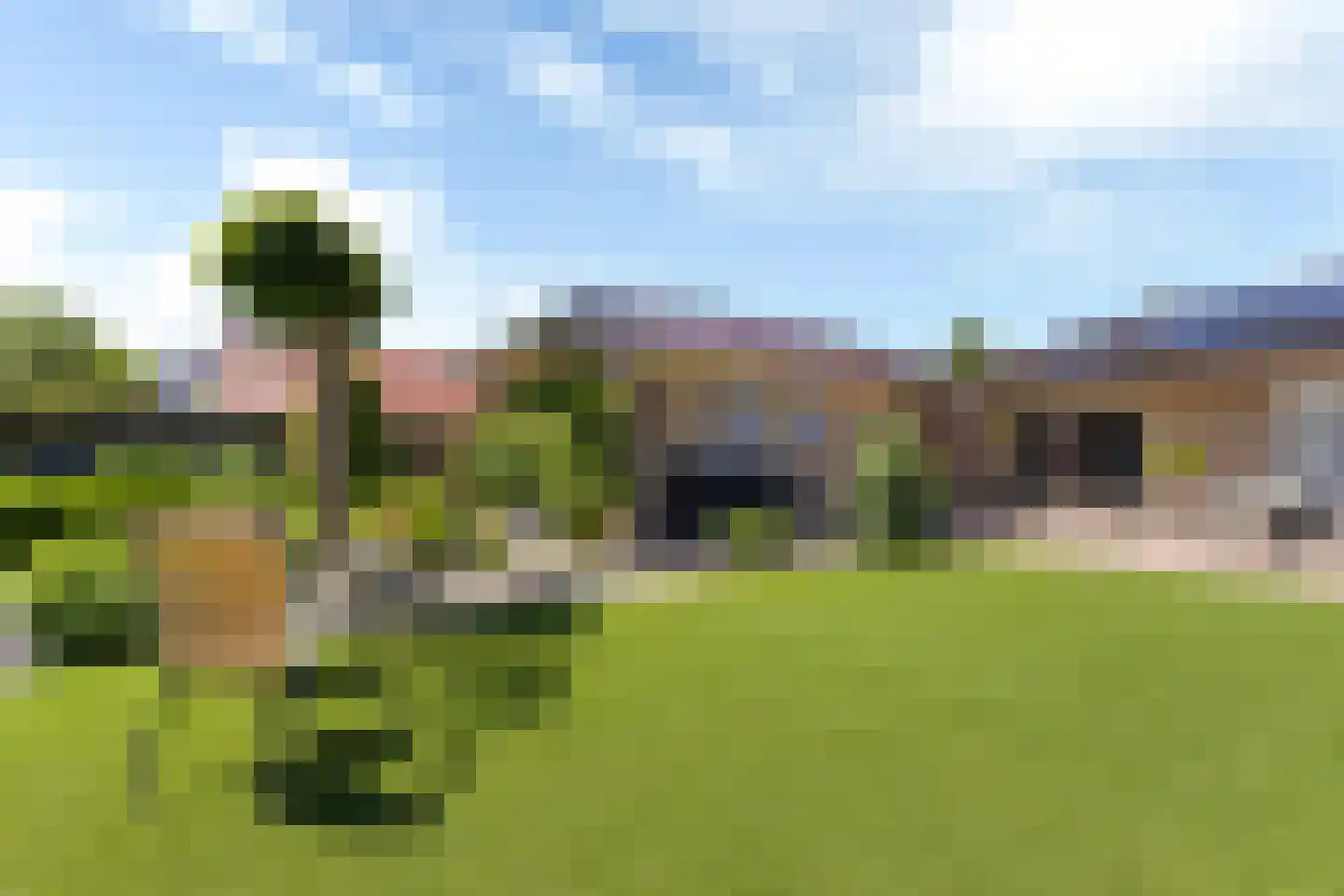 Ringwyk 2 Harkema thumbnail 54