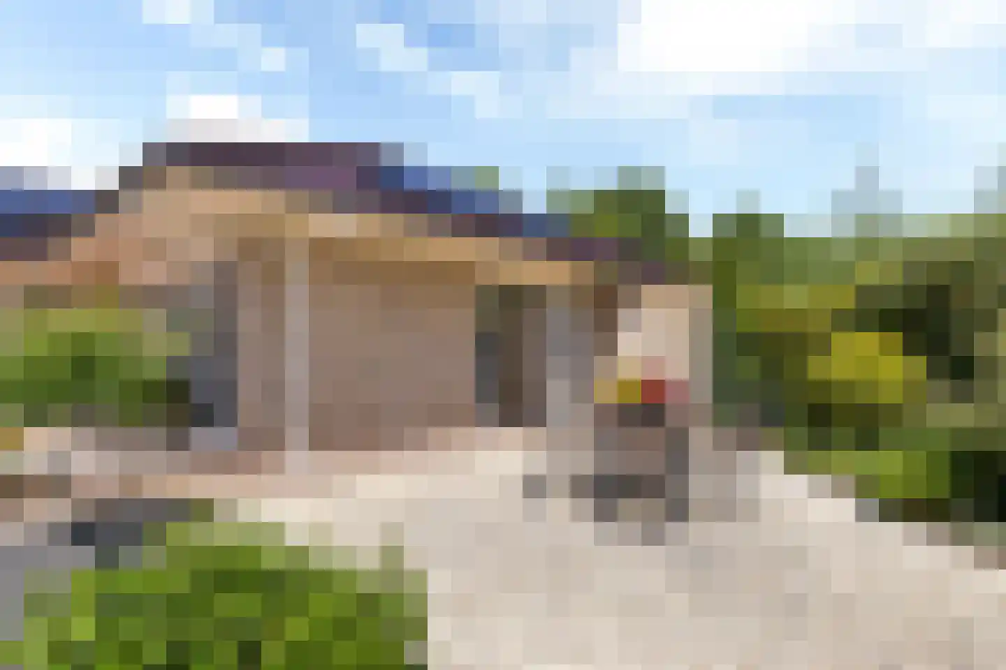 Ringwyk 2 Harkema thumbnail 55