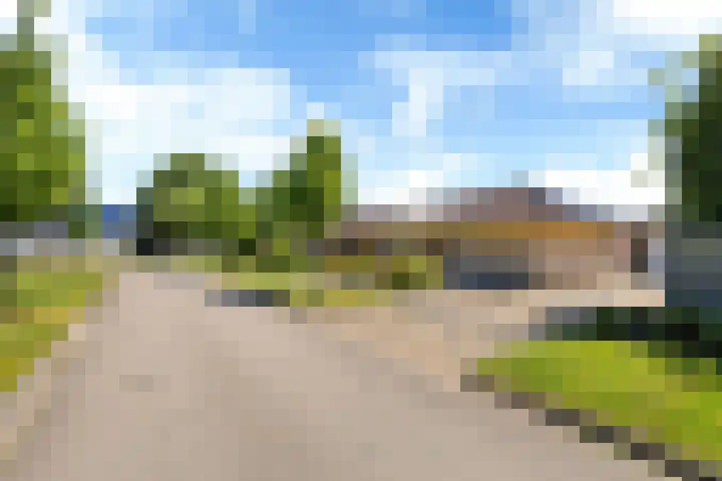 Ringwyk 2 Harkema thumbnail 56