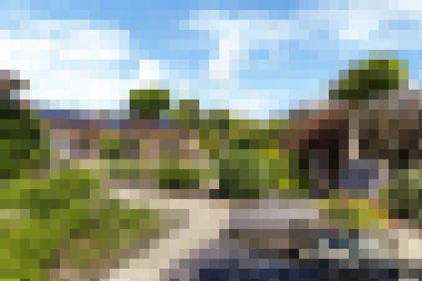 Ringwyk 2 Harkema thumbnail 6