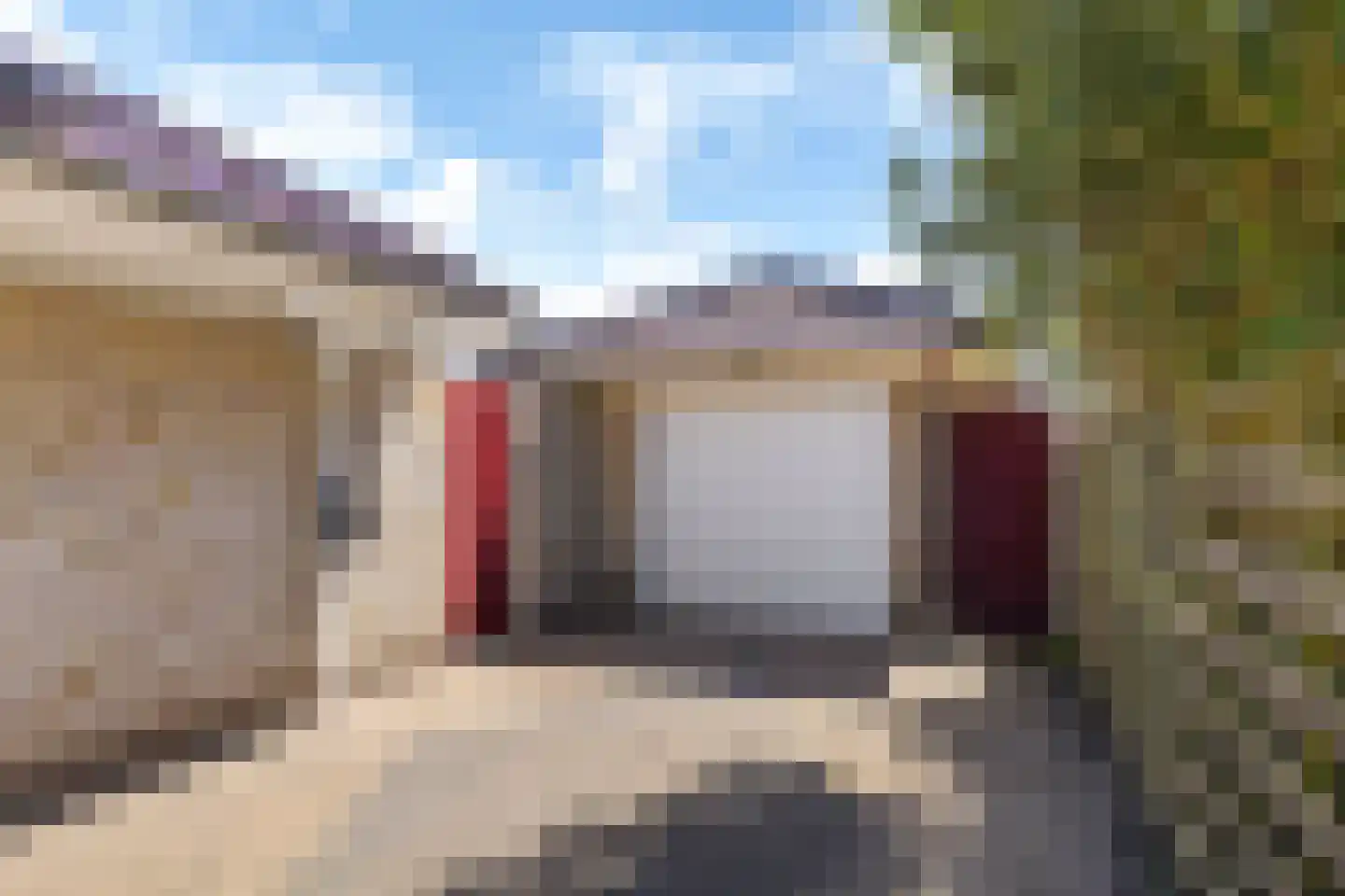 Ringwyk 2 Harkema thumbnail 7