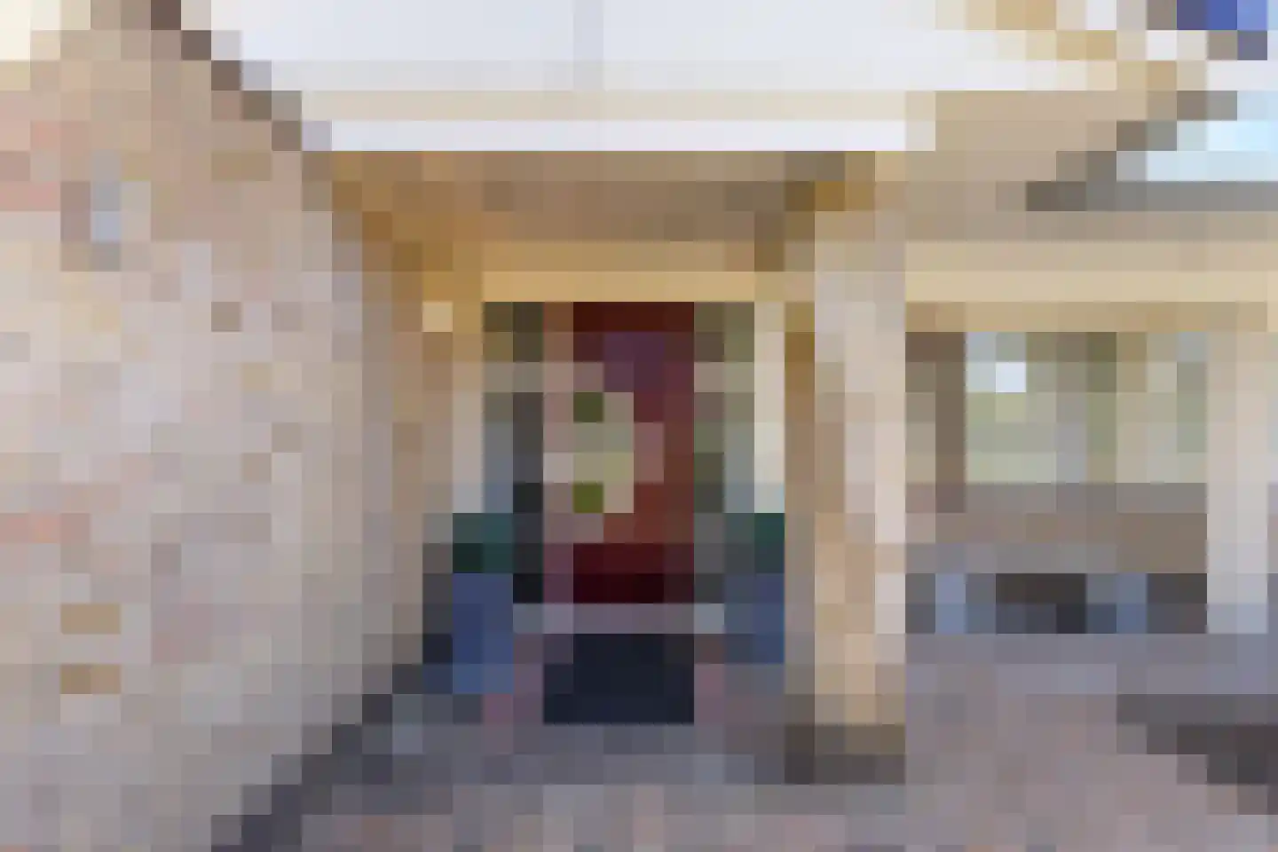 Ringwyk 2 Harkema thumbnail 8