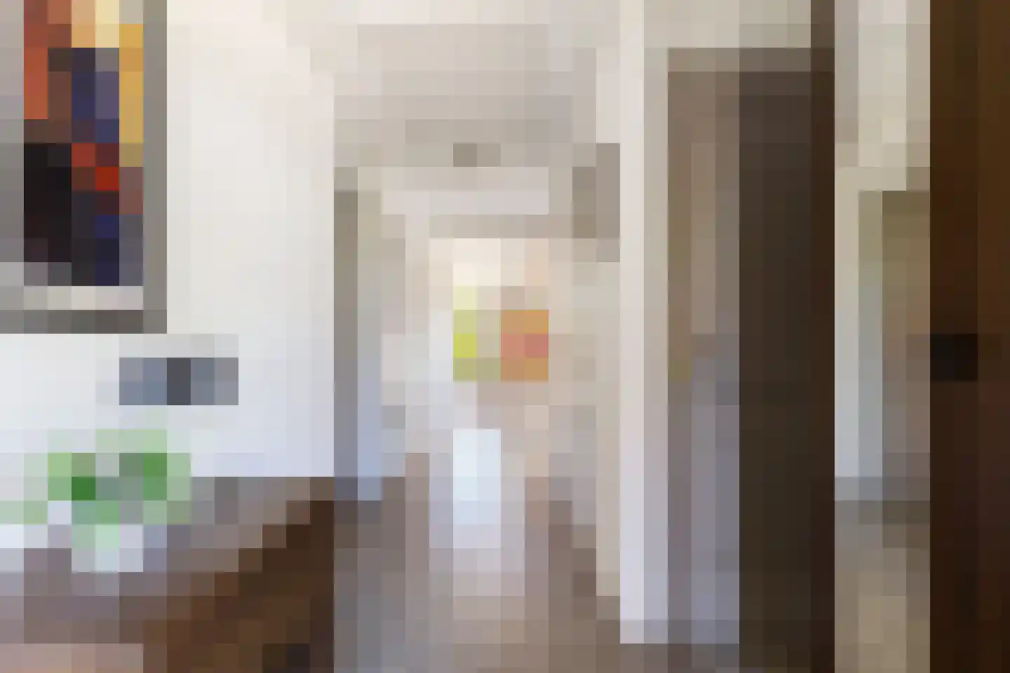Ringwyk 2 Harkema thumbnail 9