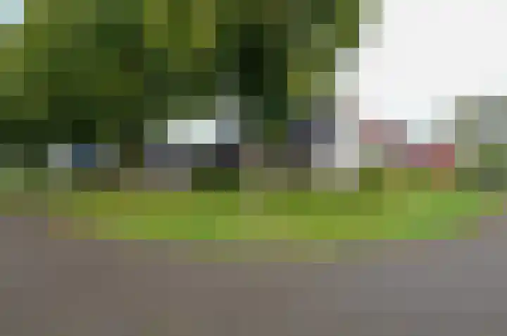 Ringwyk 3 Harkema thumbnail 11