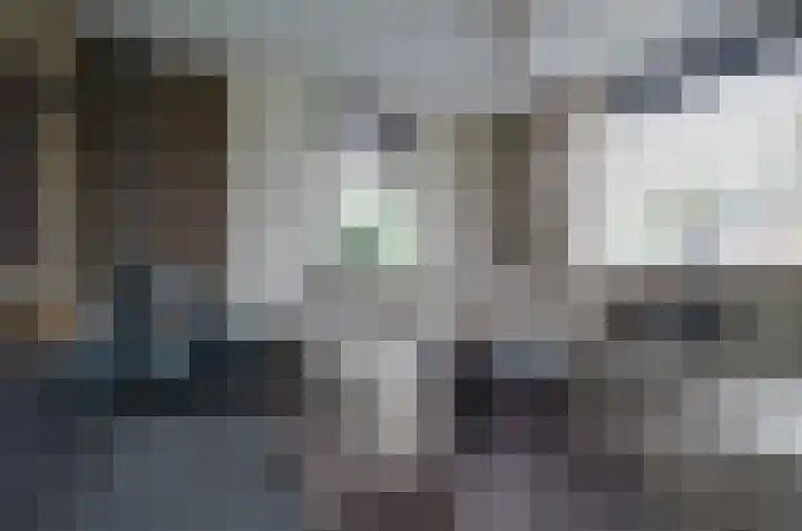 Ringwyk 3 Harkema thumbnail 13