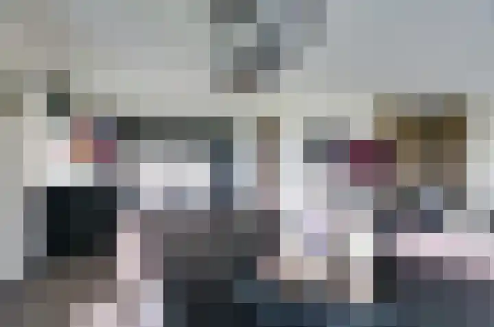 Ringwyk 3 Harkema thumbnail 15