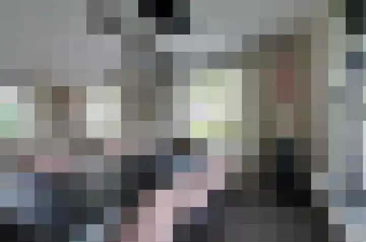 Ringwyk 3 Harkema thumbnail 16