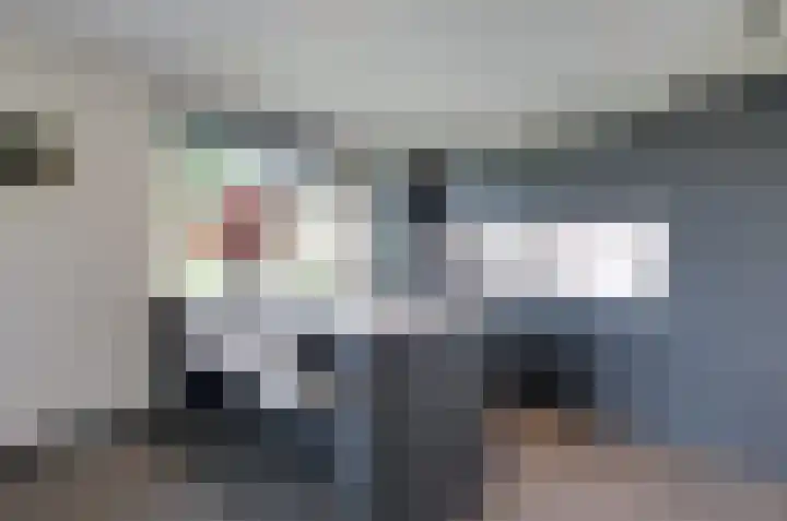 Ringwyk 3 Harkema thumbnail 17