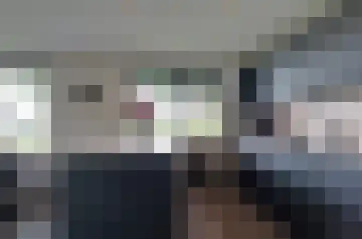 Ringwyk 3 Harkema thumbnail 18