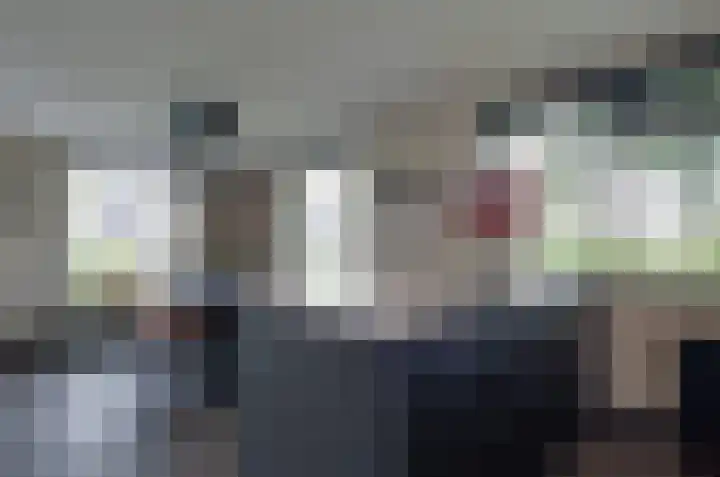 Ringwyk 3 Harkema thumbnail 19