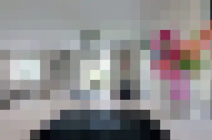 Ringwyk 3 Harkema thumbnail 20