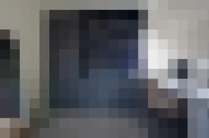 Ringwyk 3 Harkema thumbnail 23
