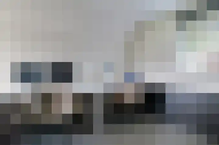 Ringwyk 3 Harkema thumbnail 24