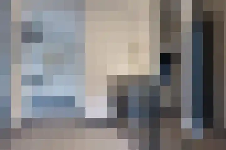 Ringwyk 3 Harkema thumbnail 25