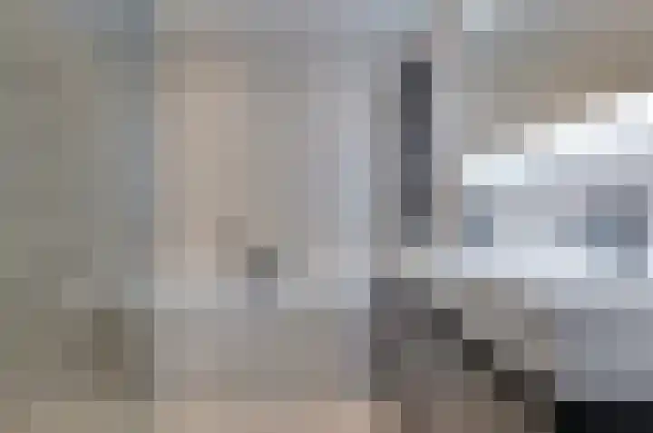 Ringwyk 3 Harkema thumbnail 26
