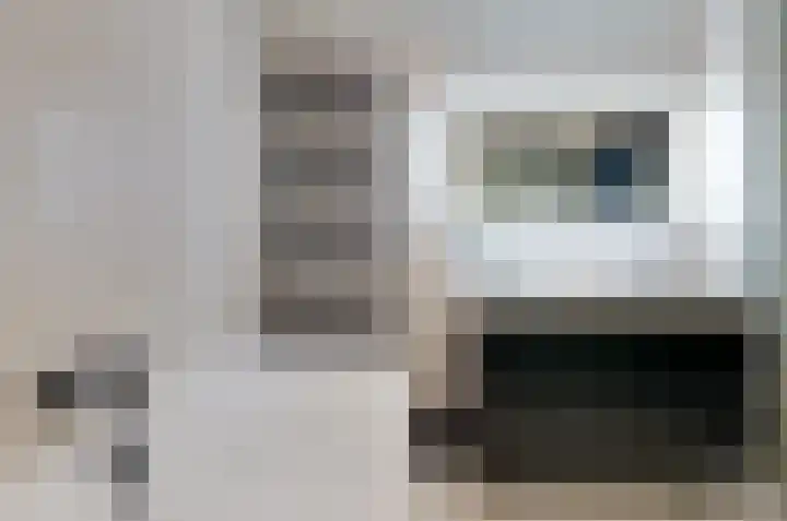 Ringwyk 3 Harkema thumbnail 27