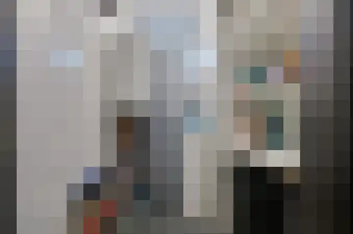 Ringwyk 3 Harkema thumbnail 30
