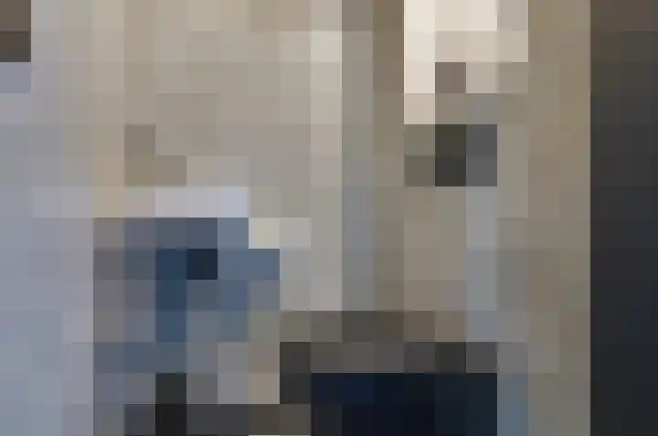 Ringwyk 3 Harkema thumbnail 31