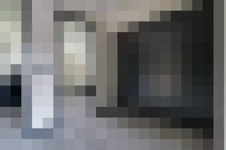 Ringwyk 3 Harkema thumbnail 33