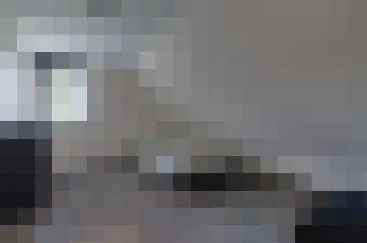 Ringwyk 3 Harkema thumbnail 34