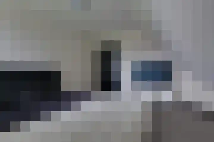 Ringwyk 3 Harkema thumbnail 36