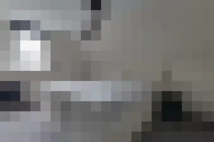 Ringwyk 3 Harkema thumbnail 37