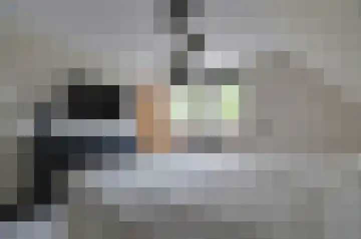 Ringwyk 3 Harkema thumbnail 38