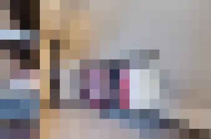 Ringwyk 3 Harkema thumbnail 39