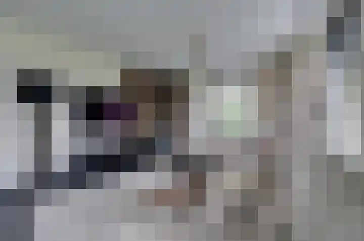 Ringwyk 3 Harkema thumbnail 4