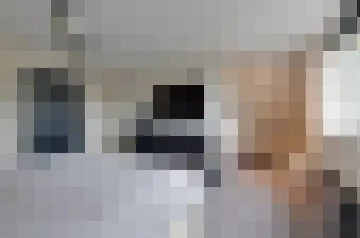 Ringwyk 3 Harkema thumbnail 40