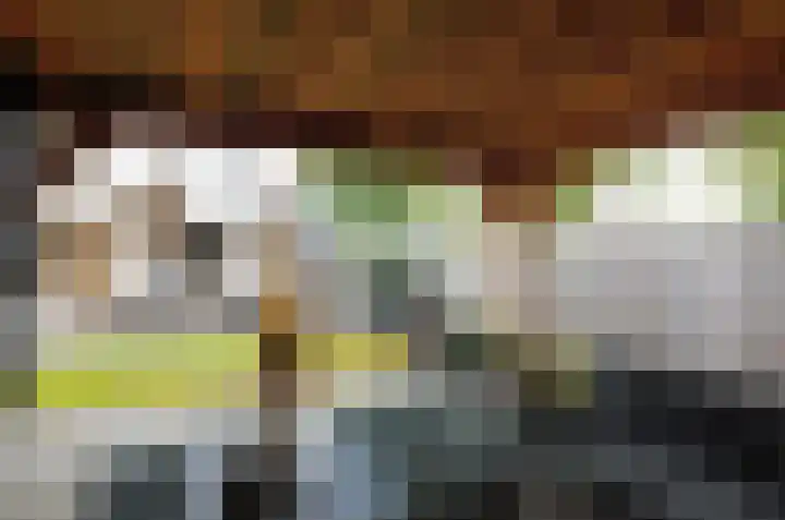 Ringwyk 3 Harkema thumbnail 44